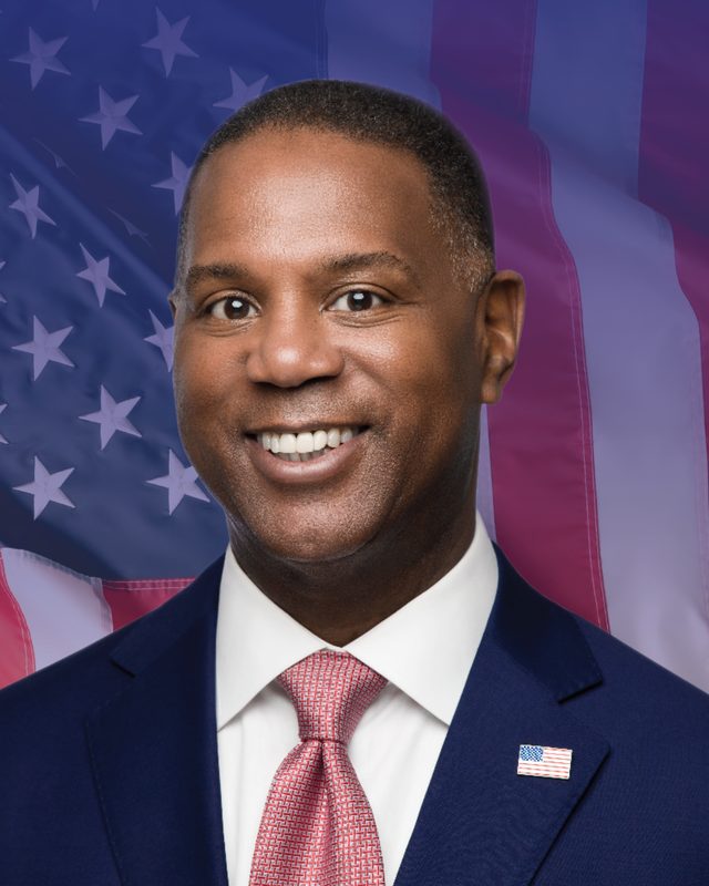 Fitz Johnson