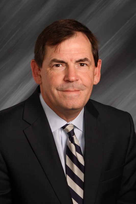 Gary Floyd Bechtel